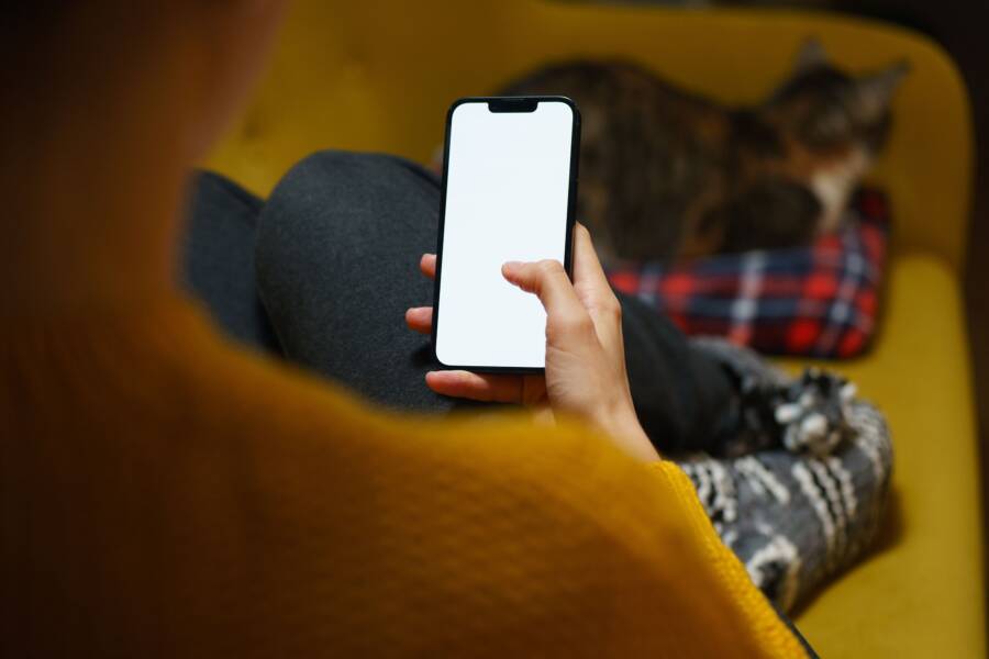 How to Fix a Messaging App That Keeps Crashing on Your Phone