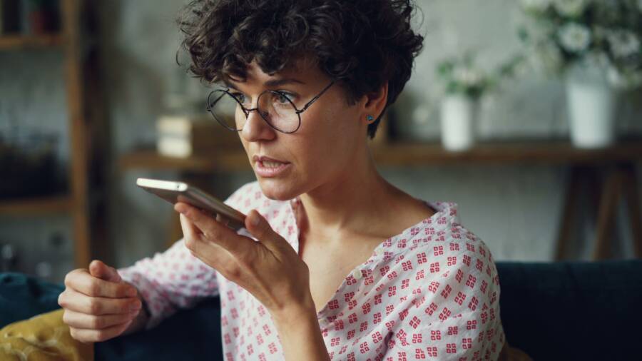 How to Fix a Muffled Smartphone Microphone (Step-by-Step Guide)
