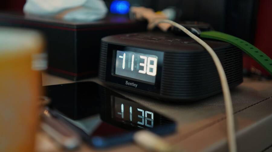 How to Fix a Phone Alarm That Sounds Too Quiet