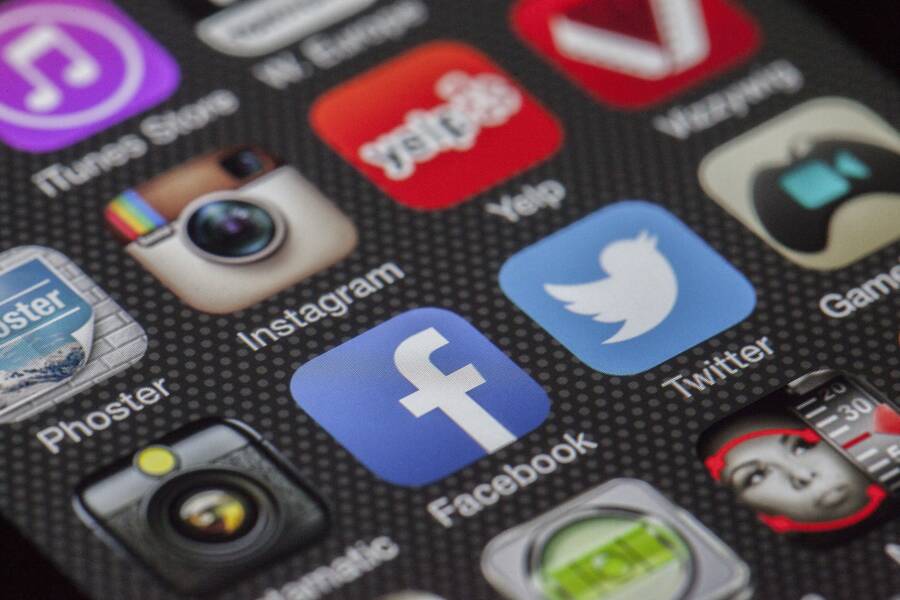 How to Fix a Phone App Drawer Search Failure