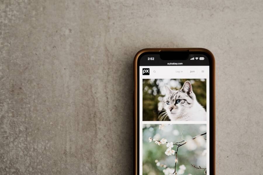 How to Fix a Phone Backup That Fails to Complete