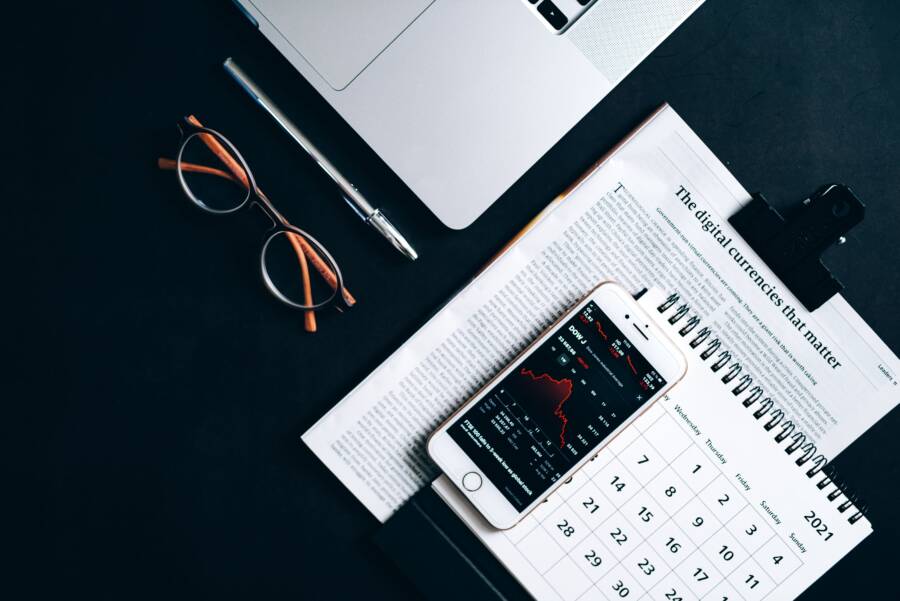 How to Fix a Phone Duplicating Calendar Events During Cloud Sync