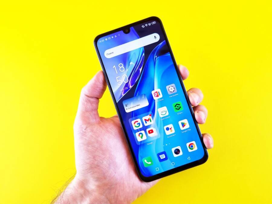 How to Fix a Phone Home Screen That Resets After Restart