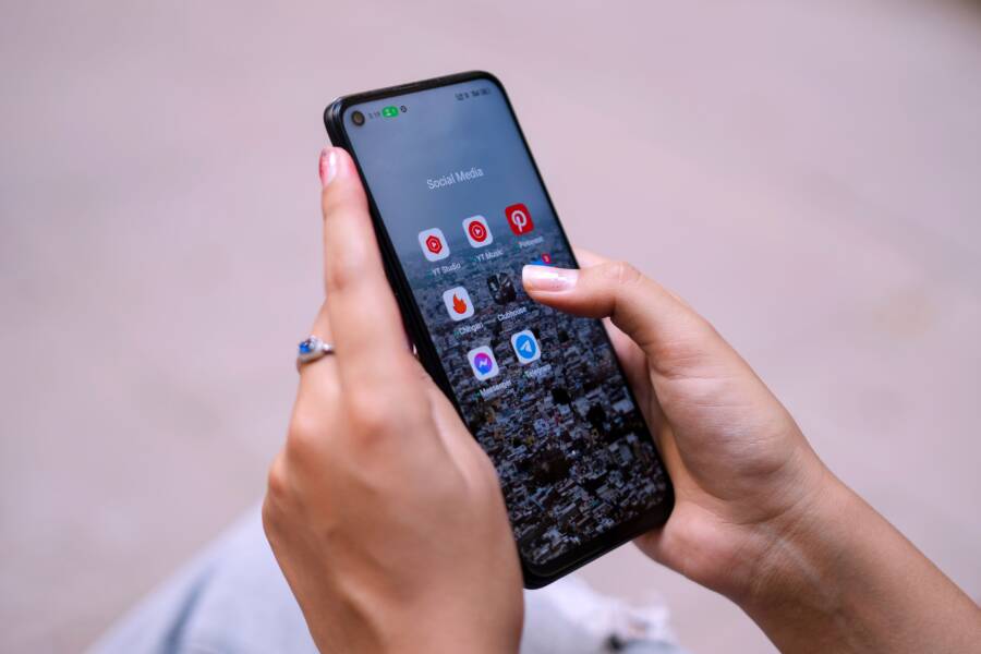 How to Fix a Phone Hotspot Showing No Internet Connection (Troubleshooting Guide)