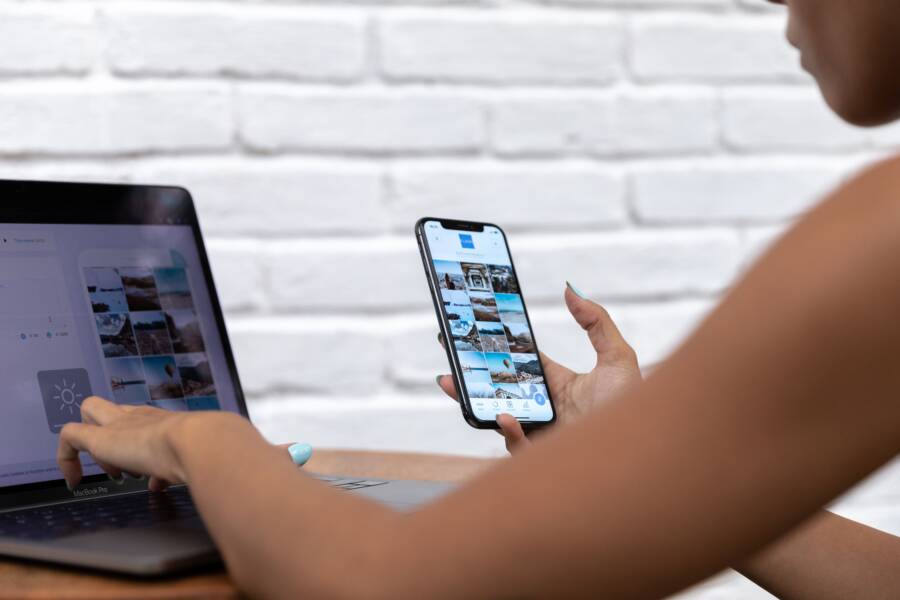 How to Fix a Phone Hotspot That Keeps Disconnecting