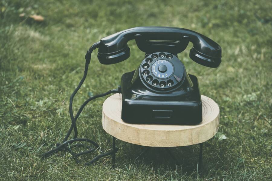 How to Fix a Phone Language Reverting After Reboot (Troubleshooting Guide)