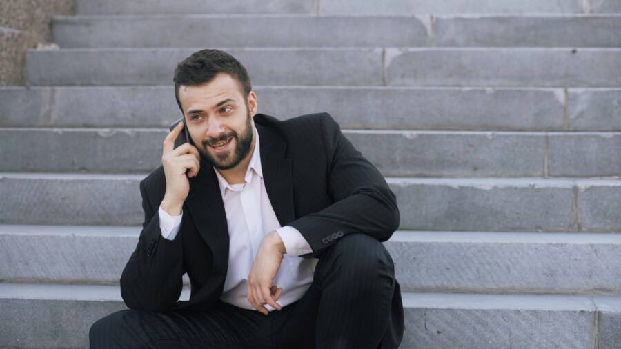 How to Fix a Phone Liquid Detected Warning (Step-by-Step Guide)