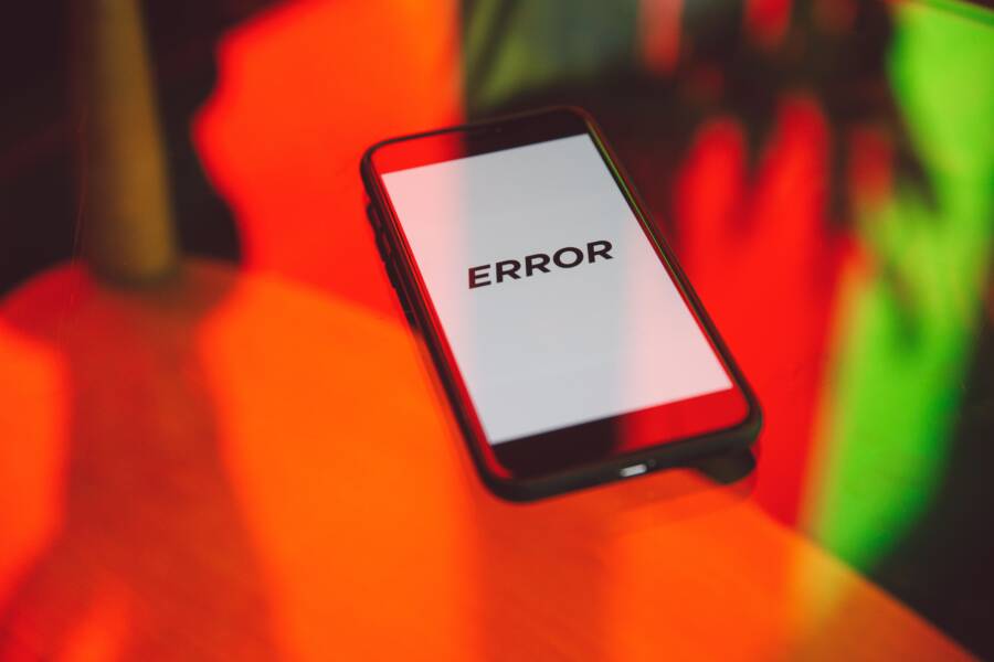How to Fix a Phone Opening Links in the Wrong Browser