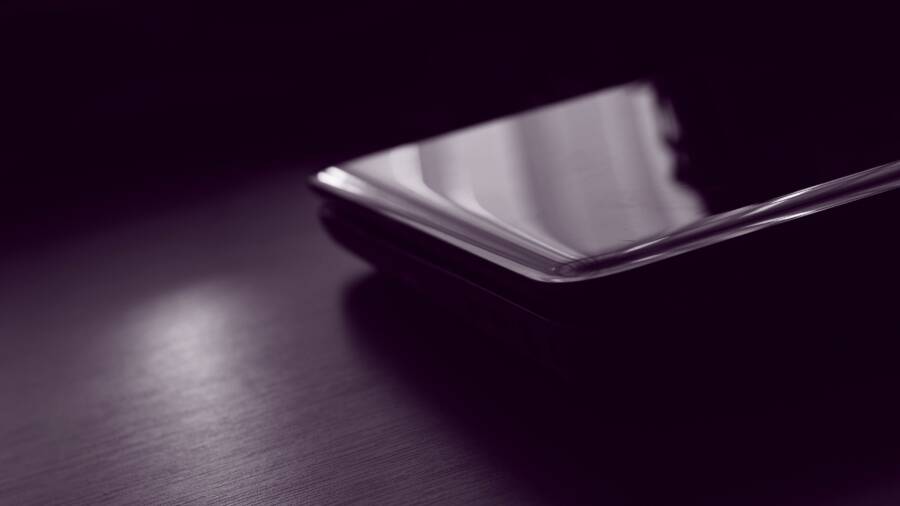 How to Fix a Phone Screen Ghost Touching Near the Edge (Step-by-Step Guide) How to Fix a Phone Screen Ghost Touching Near the Edge (Step-by-Step Guide)