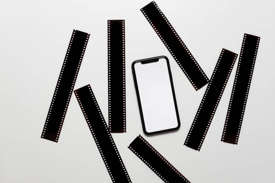 How to Fix a Phone Screen Recorder That Keeps Stopping