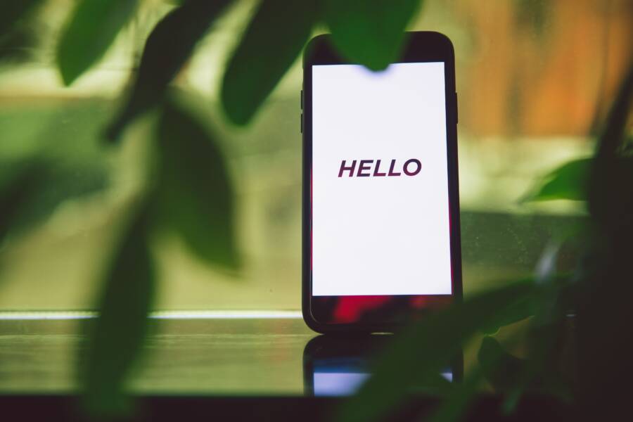 How to Fix a Phone Screen That Keeps Changing Brightness