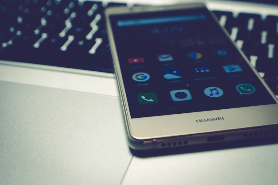 How to Fix a Phone Stuck in a Two-Factor Authentication Loop