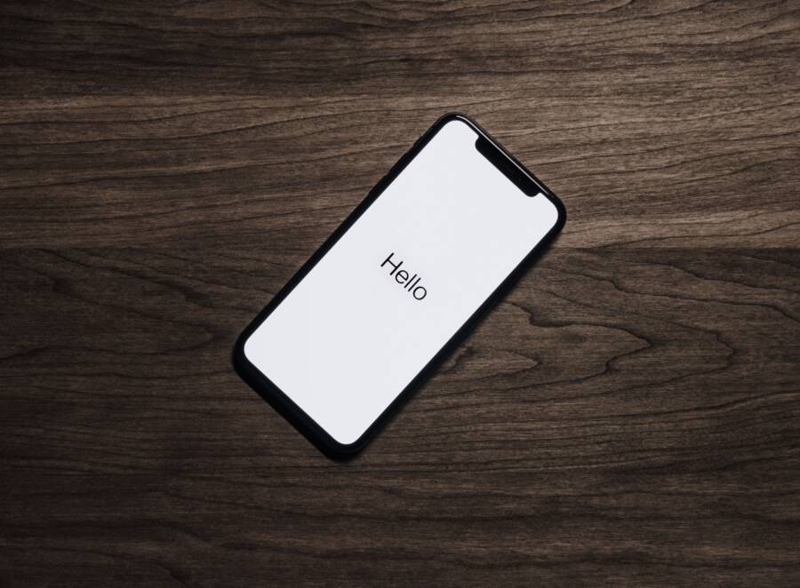 How to Fix a Phone Stuck in Safe Mode (Step-by-Step Guide)