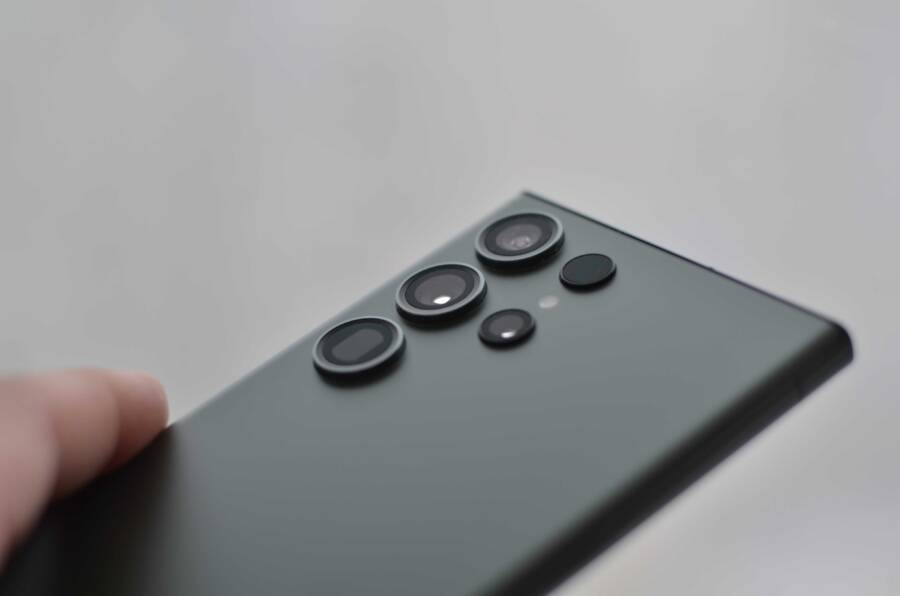 How to Fix a Phone Stuck in Safe Mode: Step-by-Step Guide