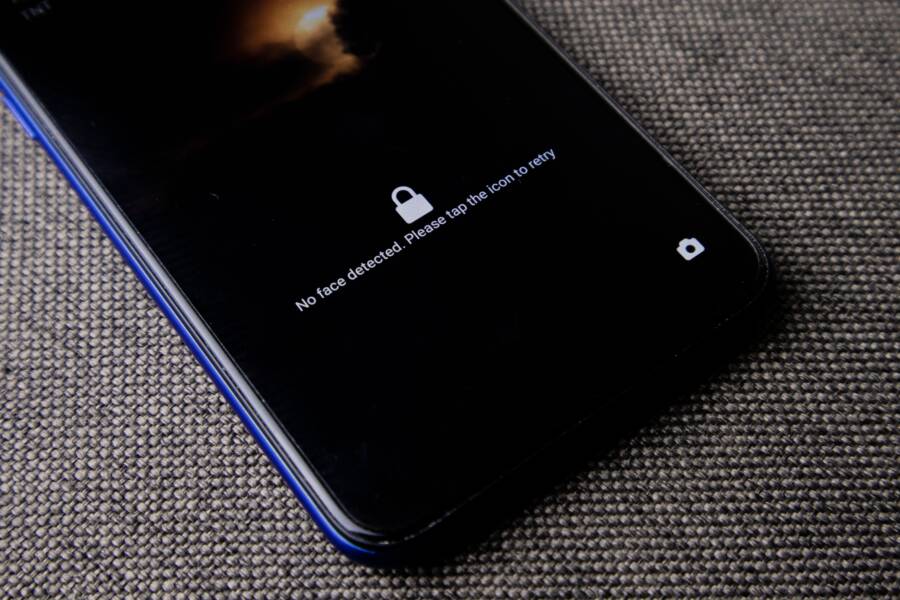 How to Fix a Phone That Cannot Install Security Patches