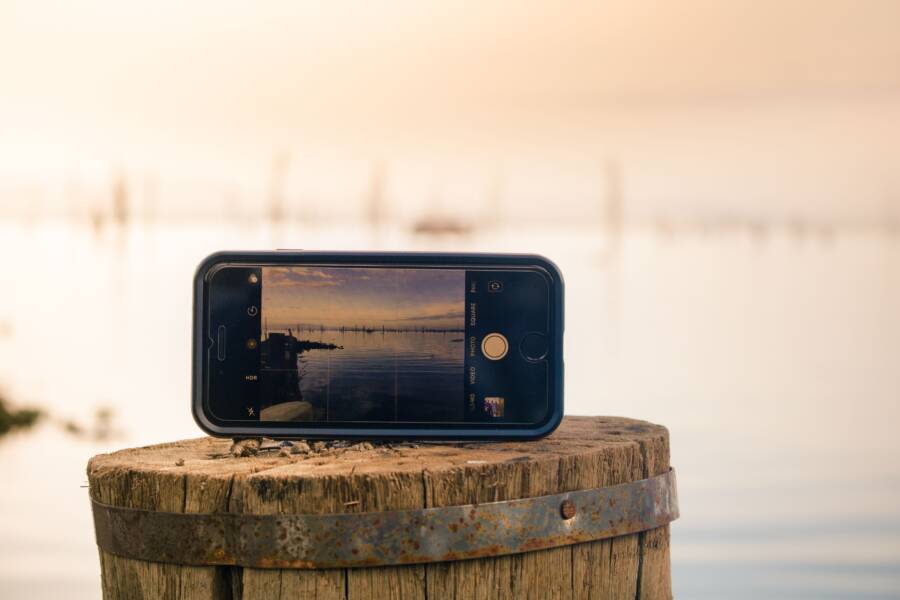 How to Fix a Phone That Cannot Keep the Camera Preview from Freezing (Troubleshooting Guide)