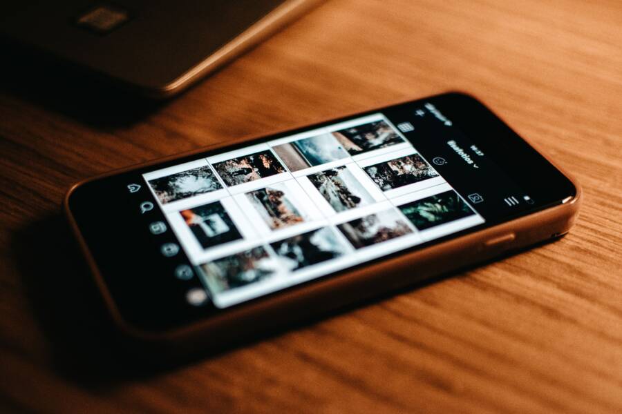How to Fix a Phone That Cannot Keep the Gallery from Loading New Photos (Troubleshooting Guide)