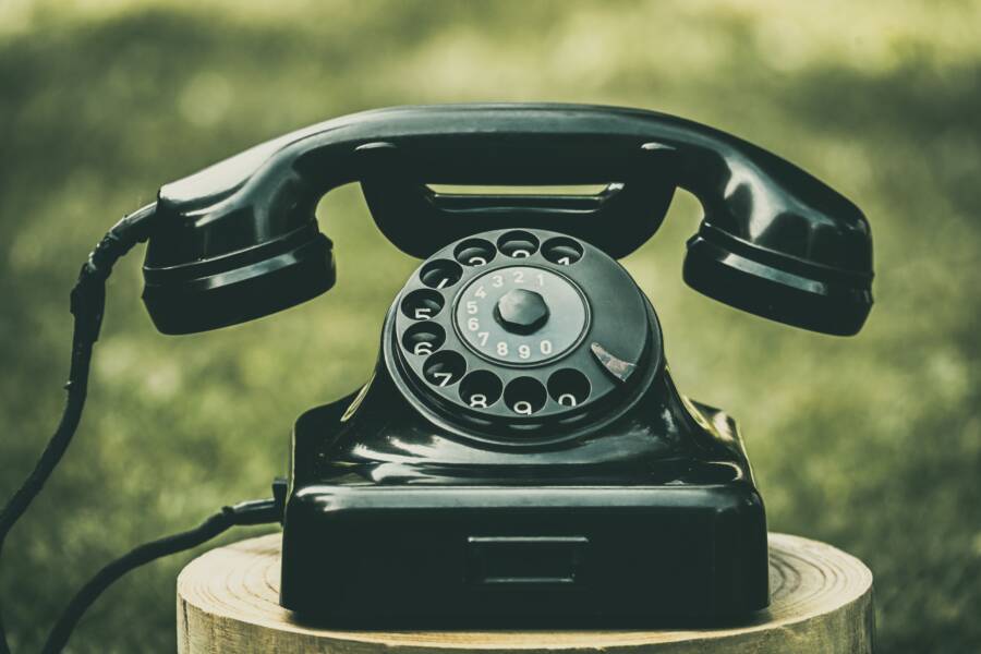 How to Fix a Phone That Can't Receive MMS on Dual SIM