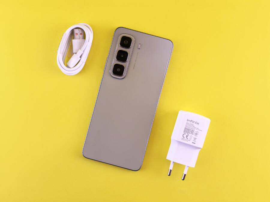 How to Fix a Phone That Does Not Detect a Charger