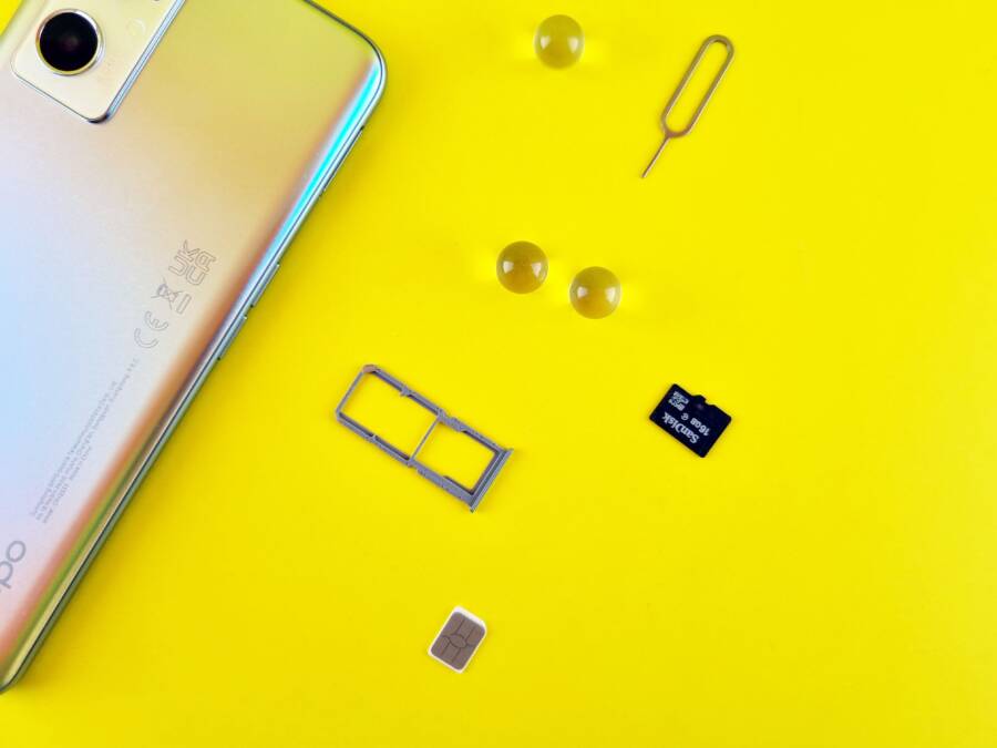 How to Fix a Phone That Keeps Asking for SIM Reactivation