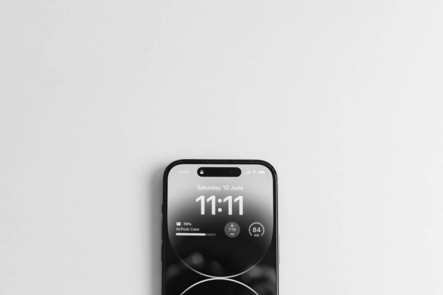 How to Fix a Phone That Keeps Changing Brightness Automatically