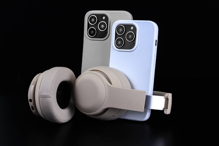 How to Fix a Phone That Keeps Changing Ringtone Volume