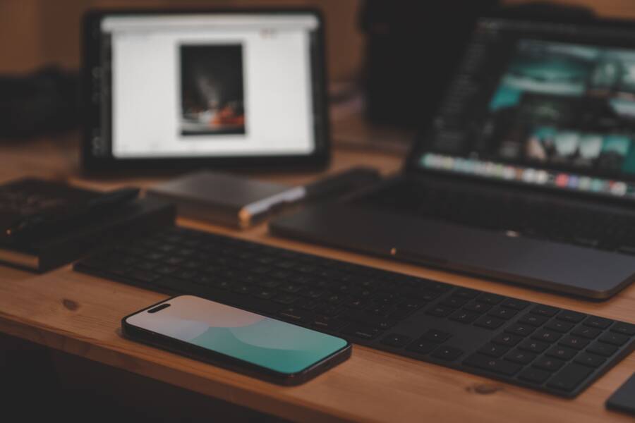 How to Fix a Phone That Keeps Disconnecting OTG Devices