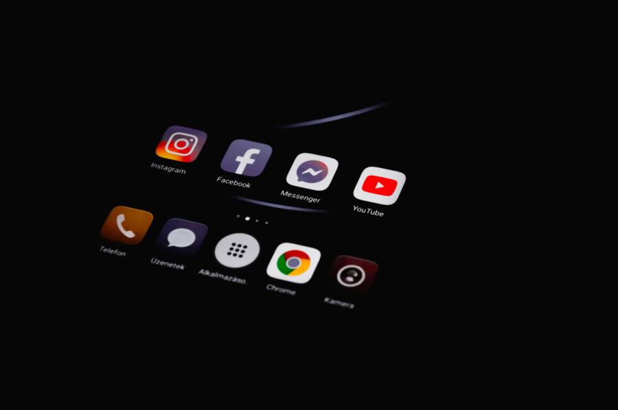 How to Fix a Phone That Keeps Rebuilding App Cache Fast