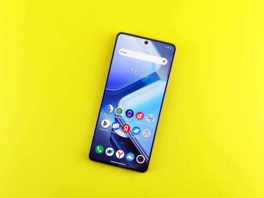 How to Fix a Phone That Keeps Resetting Icon Packs