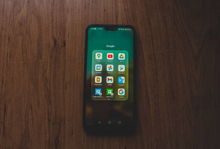 How to Fix a Phone That Keeps Switching Languages