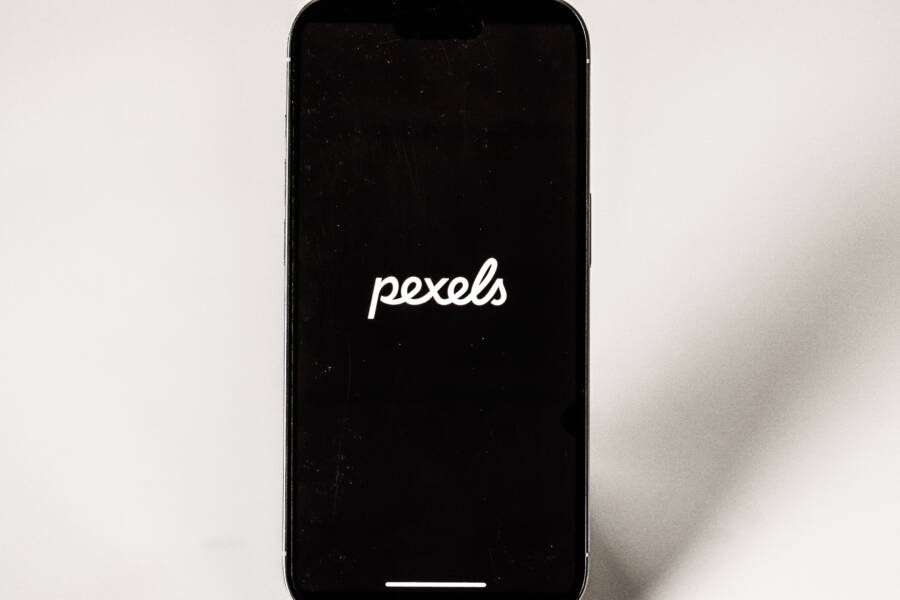 How to Fix a Phone That Rejects Your Correct PIN