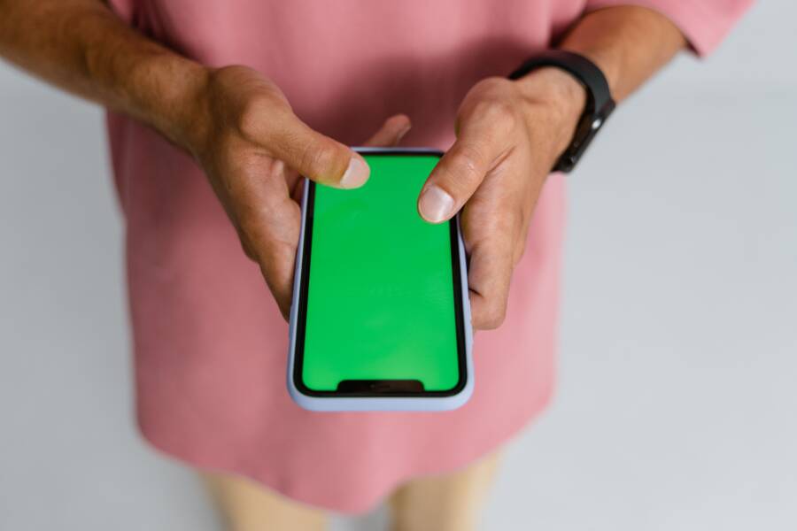 How to Fix a Phone That Resets Screen Timeout After Restart