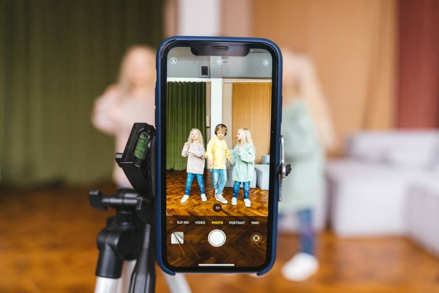 How to Fix a Phone Video Editor That Crashes on Export