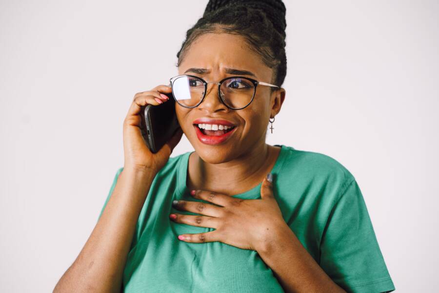 How to Fix a Phone Voicemail Greeting That Keeps Resetting