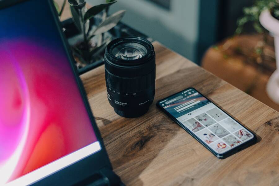 How to Fix a Phone When Your Browser Keeps Forgetting Downloaded Files