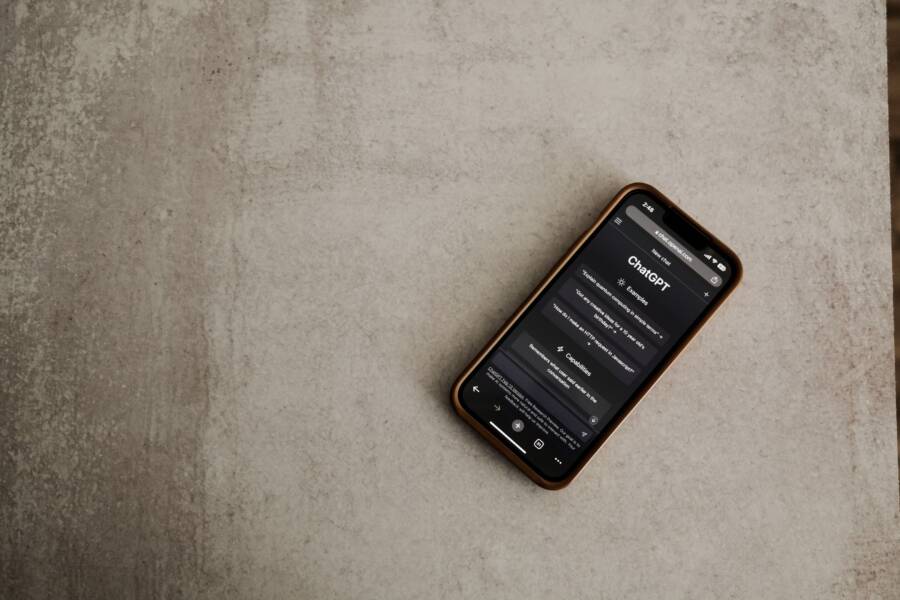 How to Fix a Phone When Your PDF Viewer Opens Blank Pages