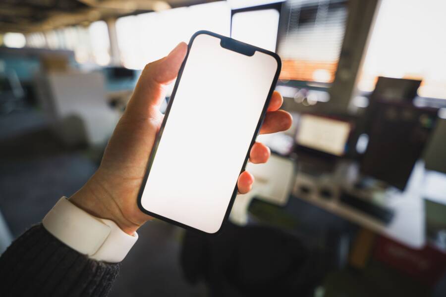 How to Fix a Printer Showing Offline on Your Smartphone