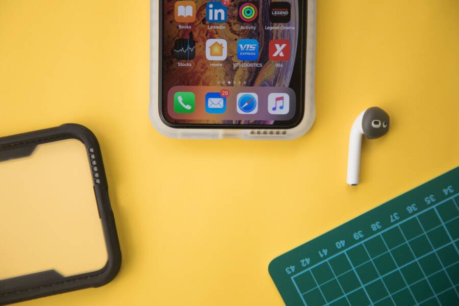 How to Fix a Quiet Smartphone Earpiece (Step-by-Step Guide)