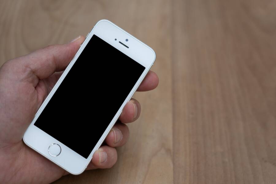 How to Fix a Responsive Power Button on Your Smartphone
