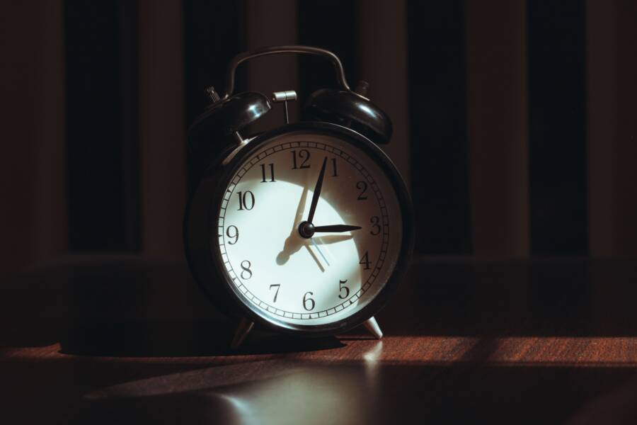 How to Fix a Silent Phone Alarm (Troubleshooting Guide)