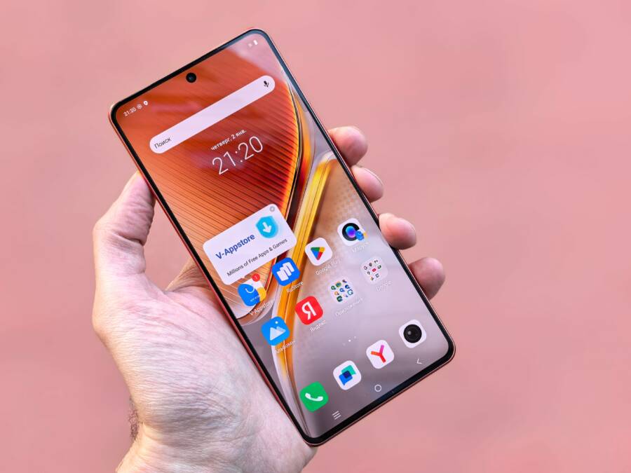 How to Fix a Smartphone Browser That Keeps Logging You Out