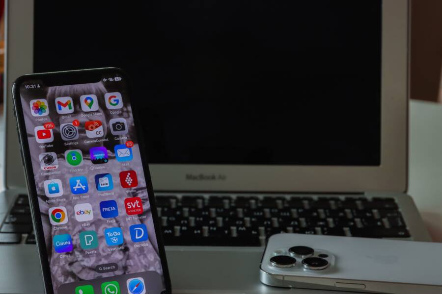 How to Fix a Smartphone Cloud Backup That Keeps Pausing