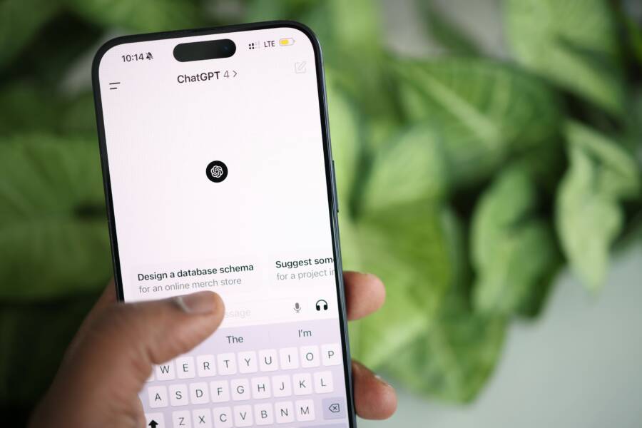 How to Fix a Smartphone Fingerprint Sensor After Cleaning