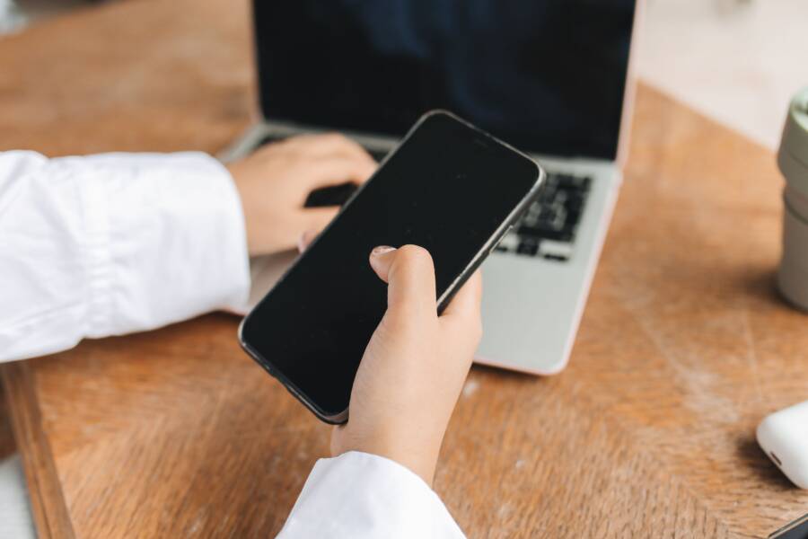 How to Fix a Smartphone Hotspot That Keeps Disconnecting (Step-by-Step Guide)