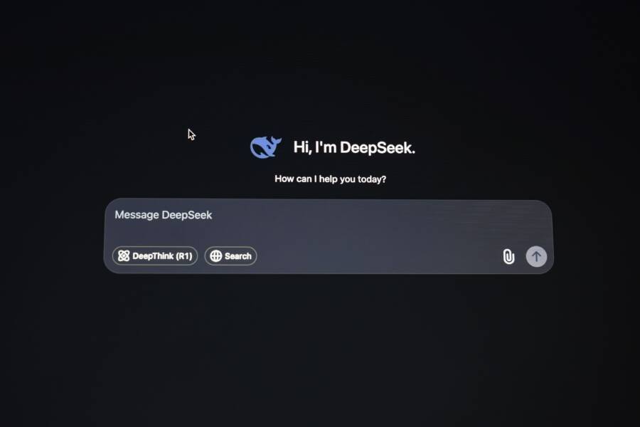 How to Fix a Smartphone Search Bar Returning No Results