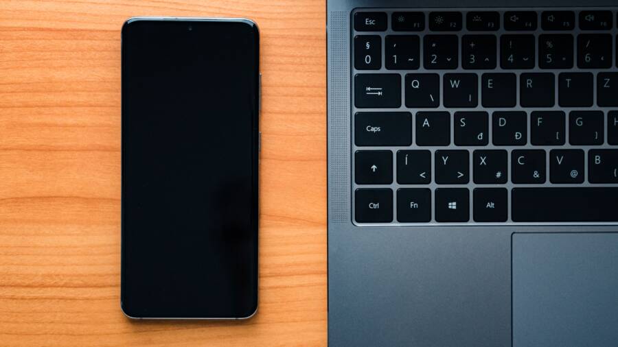 How to Fix a Smartphone Storage Path Error (Step-by-Step)