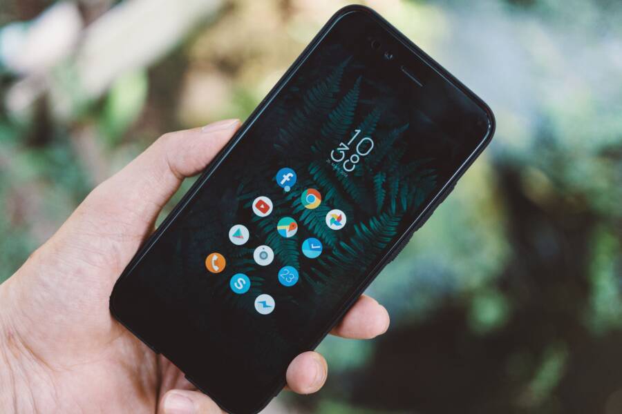 How to Fix a Smartphone That Fires Reminders Twice How to Fix a Smartphone That Fires Reminders Twice