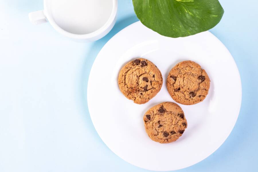How to Fix a Smartphone That Forgets Your Login Cookies