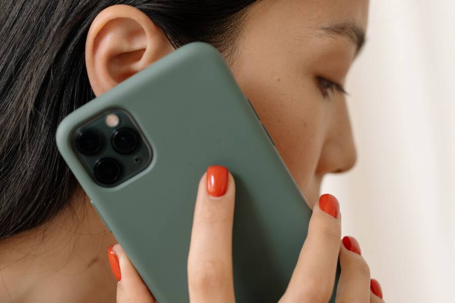 How to Fix a Smartphone That Has No Earpiece Audio