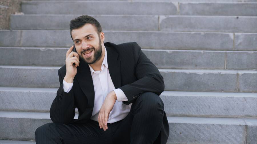 How to Fix a Smartphone That Keeps Dropping Calls (Troubleshooting Guide)